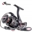 Макара Fil Fishing Venus 3000