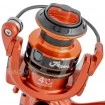 Макара Fil Fishing Vortex 1000