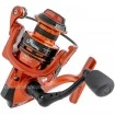 Макара Fil Fishing Vortex 1000