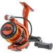 Макара Fil Fishing Vortex 1000