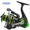 Макара с преден аванс FilStar Amara 5000