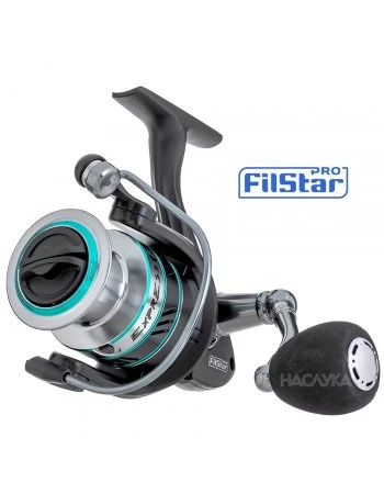 Макара Filstar Express 6000