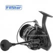 Мощна макара за риболов на сом FilStar Extreme Cat 8000