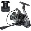 Спининг макара Filstar Morano 4000