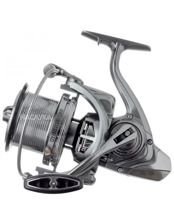 Макара Filstar Nomad BC 9000