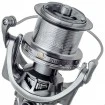 Макара Filstar Nomad MC 7000