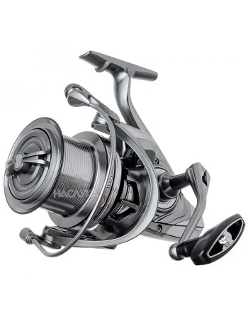 Макара Filstar Nomad MC 7000