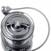 Макара Filstar Nomad MC 7000