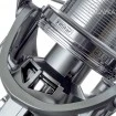 Макара Filstar Nomad MC 7000