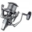 Макара Filstar Nomad MC 7000