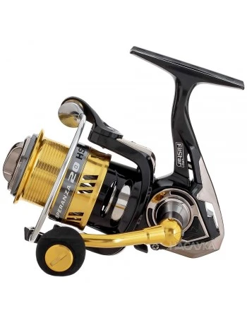 Макара Filstar Speranza - F 20