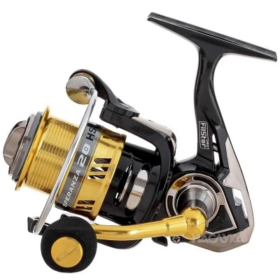 Макара Filstar Speranza - F 20