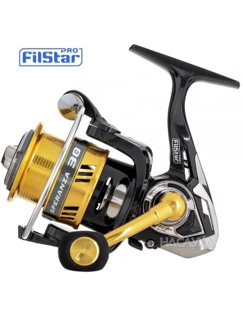 Макара Filstar Speranza - F 30