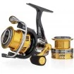 Макара Filstar Speranza - F 30