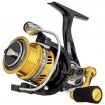 Макара Filstar Speranza - F 30