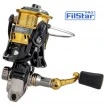 Бързооборотна макара Filstar Speranza - HSF 20