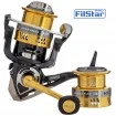 Бързооборотна макара Filstar Speranza - HSF 30