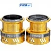 Бързооборотна макара Filstar Speranza - HSF 40
