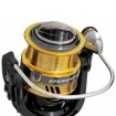 Бързооборотна макара Filstar Speranza - HSF 40