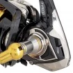 Бързооборотна макара Filstar Speranza - HSF 40