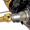 Бързооборотна макара Filstar Speranza - HSF 40