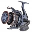 Шаранска макара Filstar Stinger CM 8000