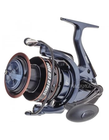 Шаранска макара Filstar Stinger CM 8000