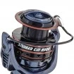 Шаранска макара Filstar Stinger CM 8000