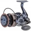 Шаранска макара Filstar Stinger CM 8000
