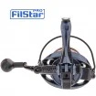 Шаранска макара Filstar Stinger CM 8000