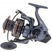 Шаранска макара Filstar Stinger CM 8000