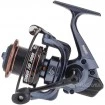 Макара Filstar Stinger FM 3000