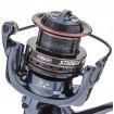 Макара Filstar Stinger FM 3000