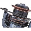 Макара Filstar Stinger FM 3000
