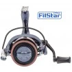 Макара Filstar Stinger FM 3000