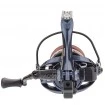 Макара Filstar Stinger FM 3000