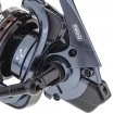 Макара Filstar Stinger FM 3000