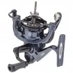 Макара Filstar Stinger FM 3000