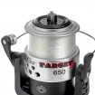 Макара Filstar Target FD 650