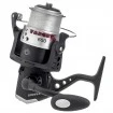 Макара Filstar Target FD 650