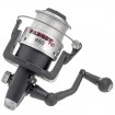 Макара Filstar Target FD 650