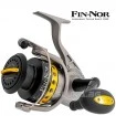 Макара за морски риболов Fin-Nor Lethal 60