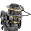 Макара Fin-Nor Trophy TY 40