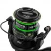 Метод фидер макара Formax Elegance Accela Distance Feeder 6500
