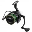 Метод фидер макара Formax Elegance Accela Distance Feeder 6500