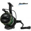 Метод фидер макара Formax Elegance Accela Distance Feeder 6500