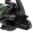 Метод фидер макара Formax Elegance Accela Distance Feeder 6500