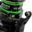 Метод фидер макара Formax Elegance Accela Distance Feeder 6500