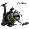 Метод фидер макара Formax Elegance Accela Distance Feeder 6500