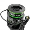 Метод фидер макара Formax Elegance Accela Feeder 5500